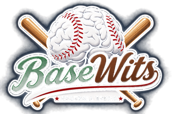 BaseWits